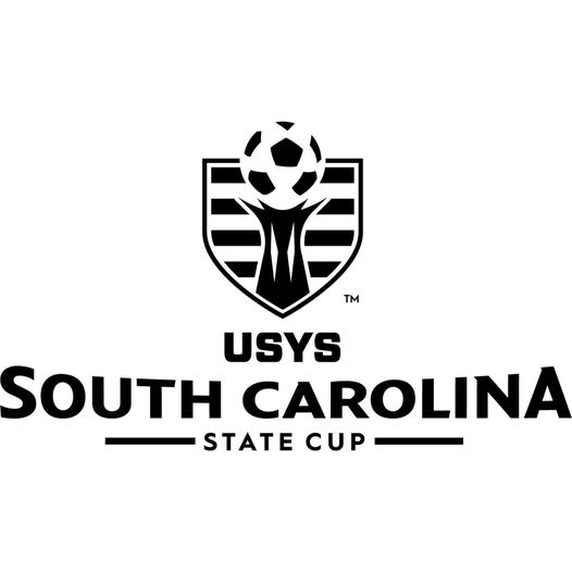 Six Coast Teams Qualify for State Cup