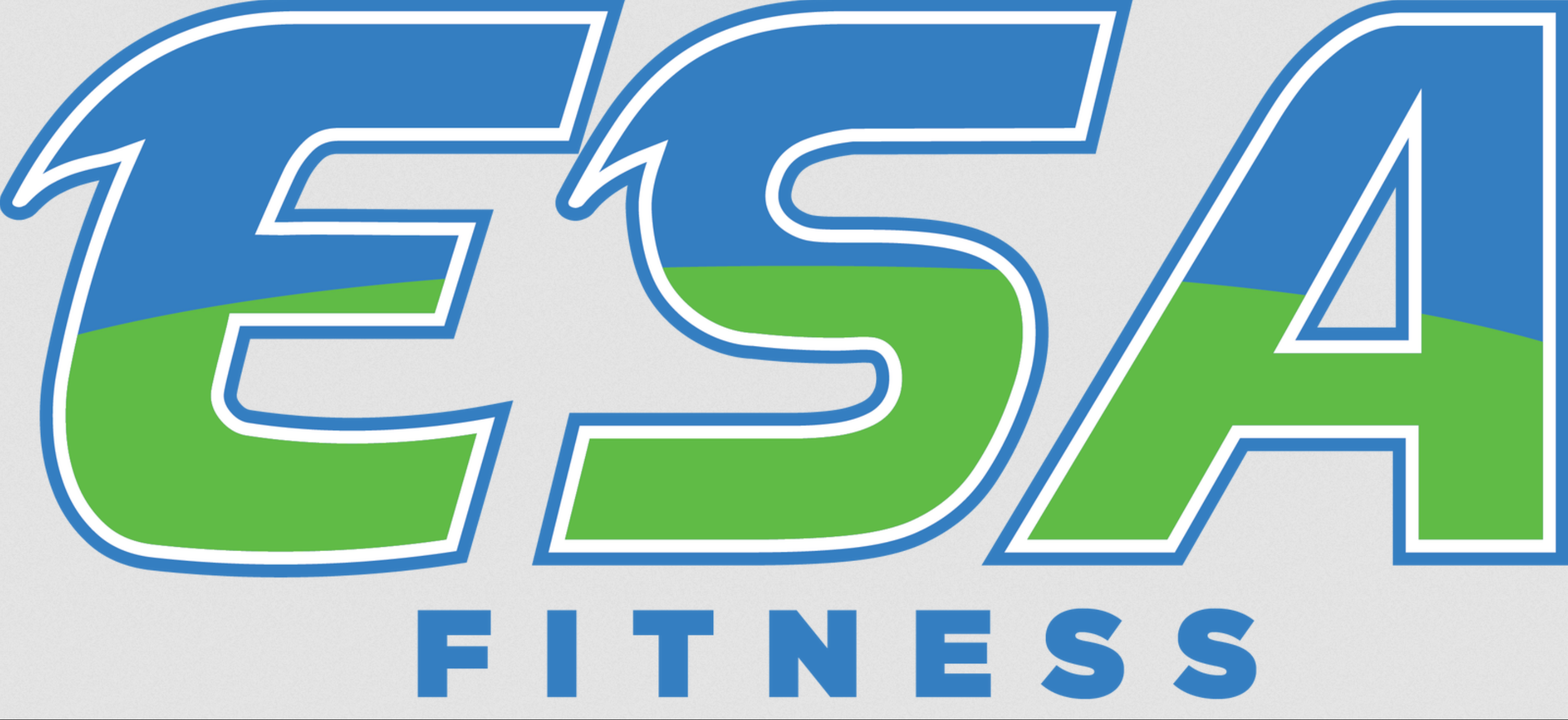 Coast FA and ESA Fitness Announce Partnership